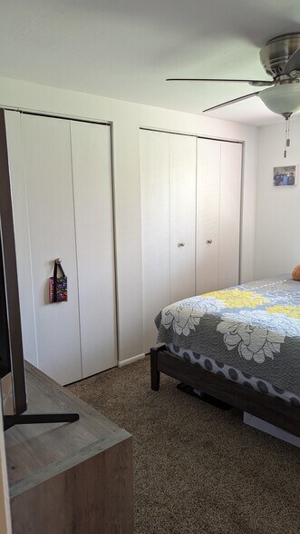 Building Photo - 1711 Reetz Rd