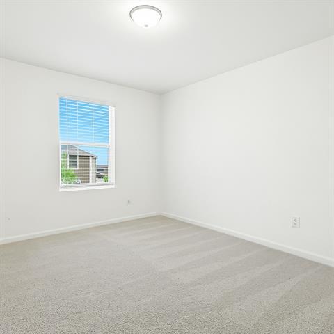 Building Photo - 1704 Marquette Rd