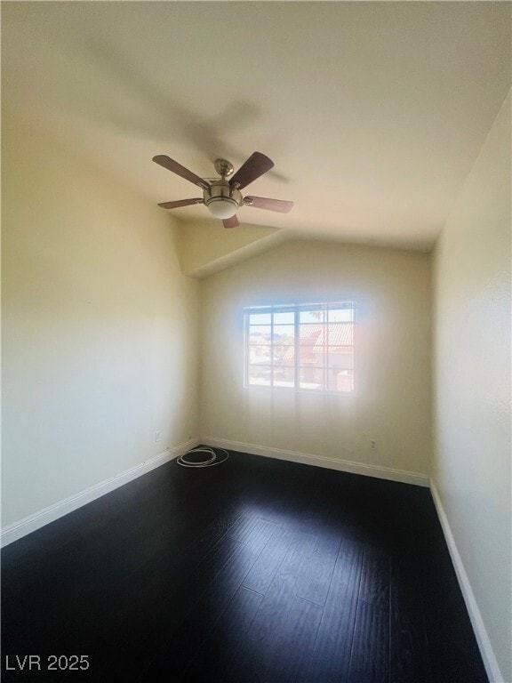 Building Photo - 660 Bonanza Plain Ave