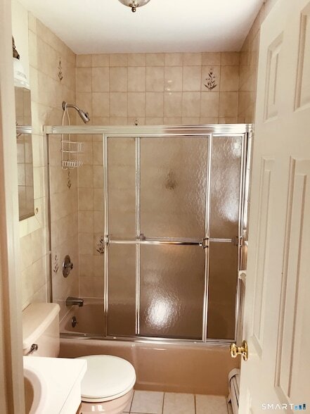 Building Photo - 133 Musket Ridge Rd