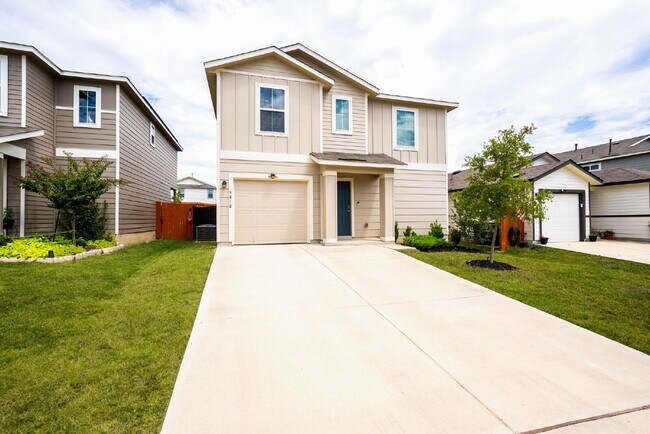 Building Photo - Located in the vibrant Valley Ranch commun...