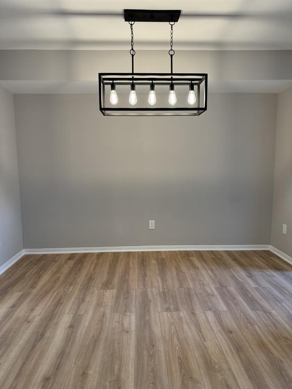 Building Photo - 14736 Perthshire Rd