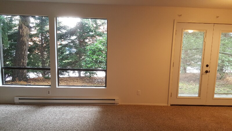 Building Photo - 1461 Rainier Ct