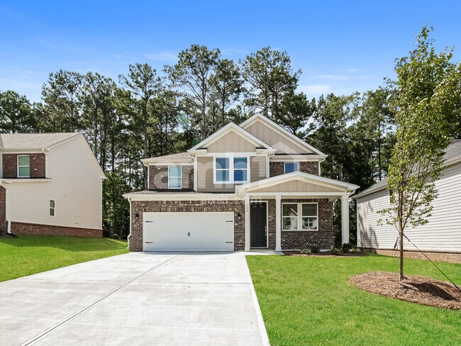 Building Photo - 1608 Aquamarine Dr
