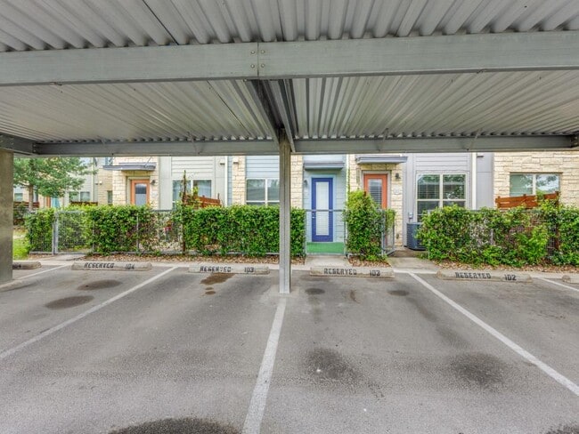 Building Photo - 7805 Cooper Ln