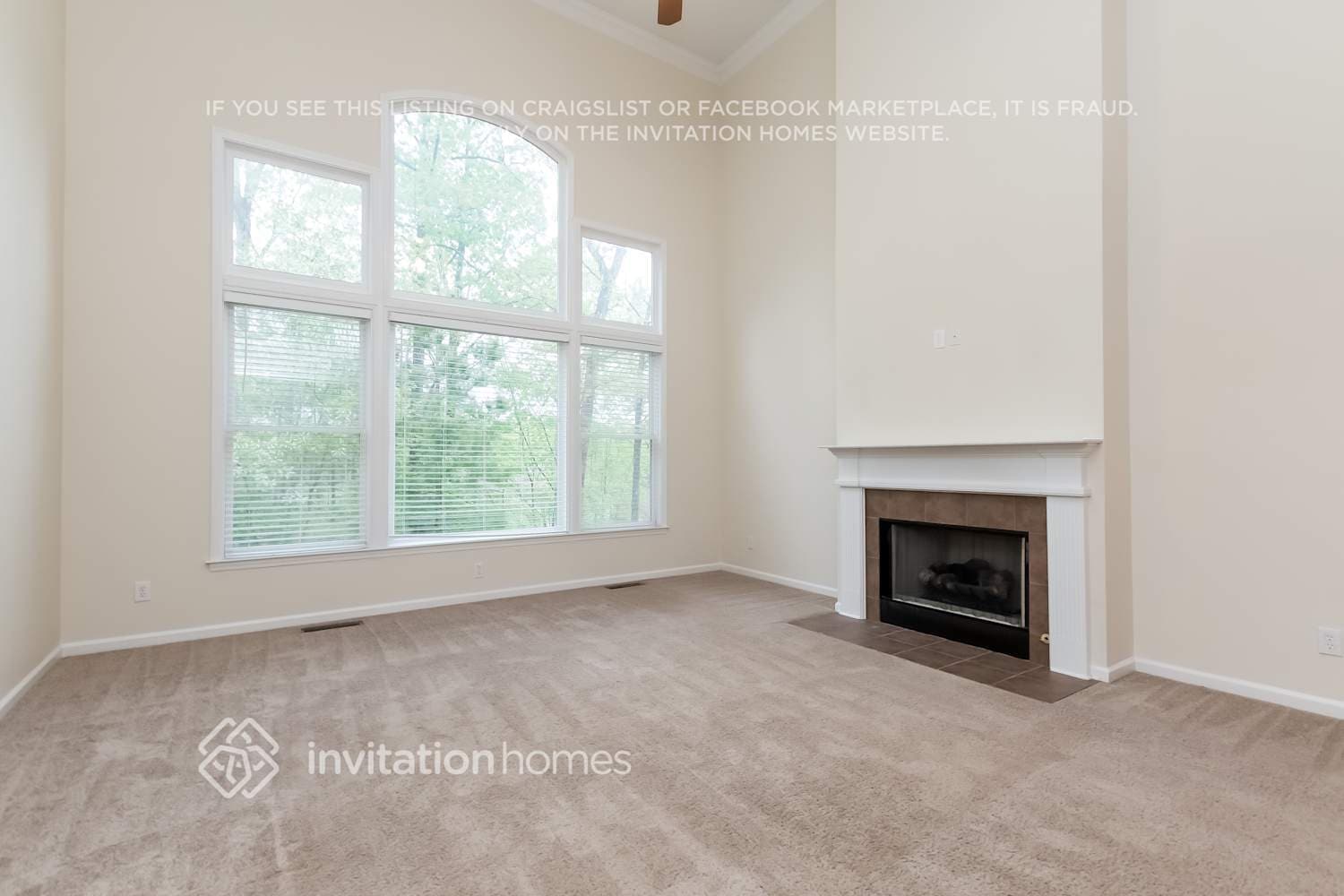 Building Photo - 2285 Summit Oaks Ct