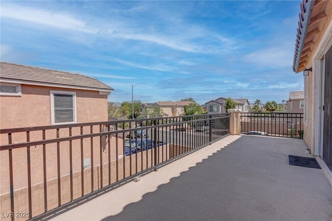 Building Photo - 1140 Cactus Rock St
