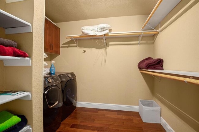 Building Photo - 1101 Shoal Creek Blvd