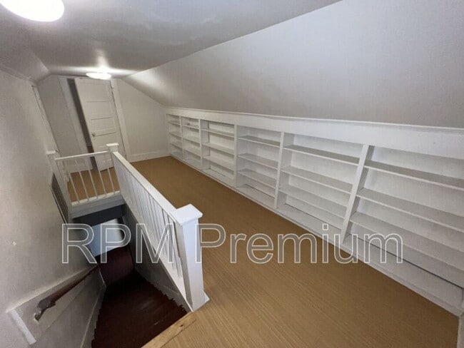 Building Photo - 8222 LA-955