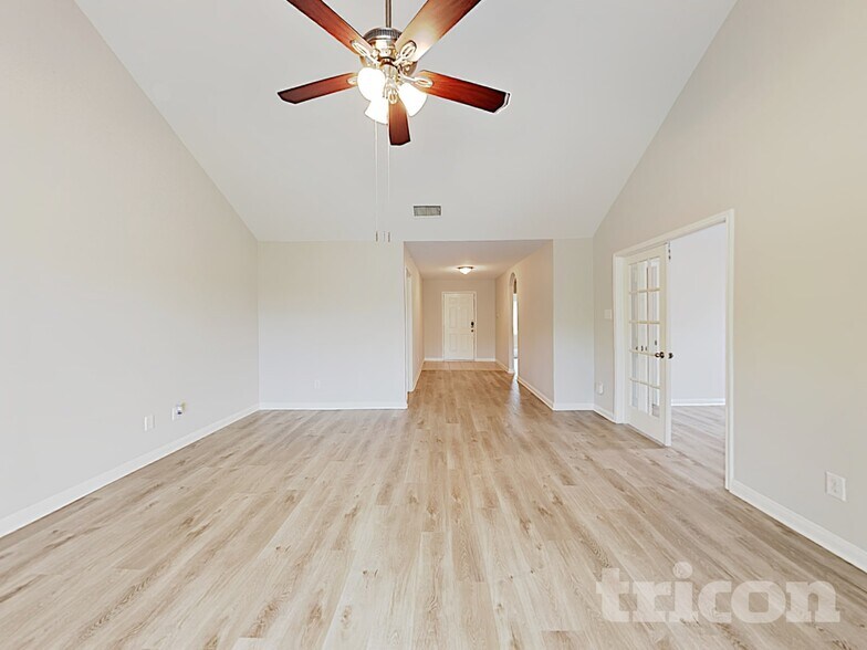 Building Photo - 111 Drover Ridge Rd