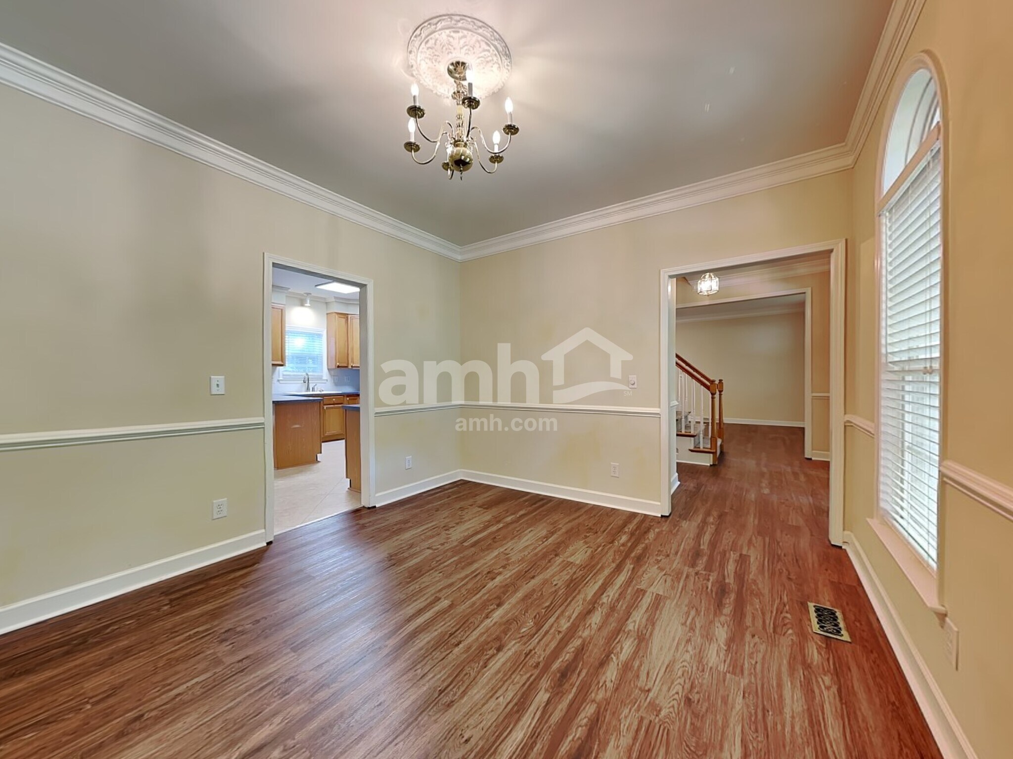 Building Photo - 110 Harper Ridge Ct