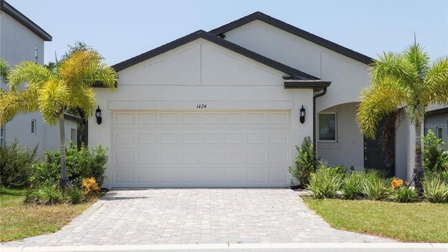 Building Photo - 1424 Sunset Preserve Wy
