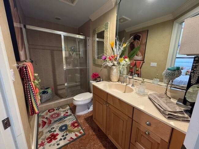 Building Photo - 14380 Riva Del Lago Dr