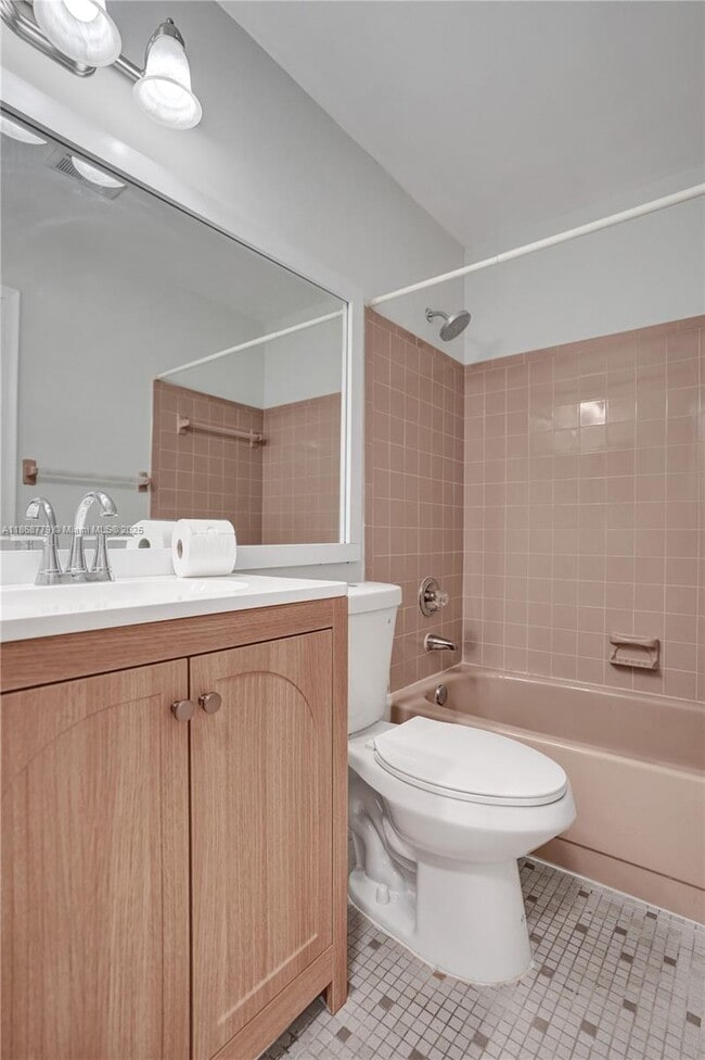 Building Photo - 3821 Arelia Dr