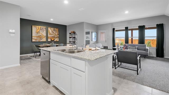 Building Photo - 8508 Beltmill Pkwy