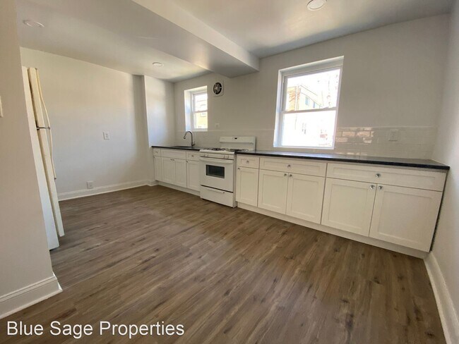 Building Photo - 2 br, 1 bath House - 7007 Greenwood Ave