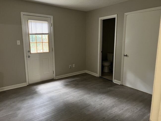 Building Photo - 4808 Charwood Trail NW