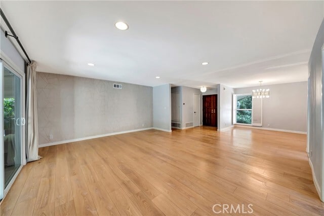 Building Photo - 3811 Algonaut Dr