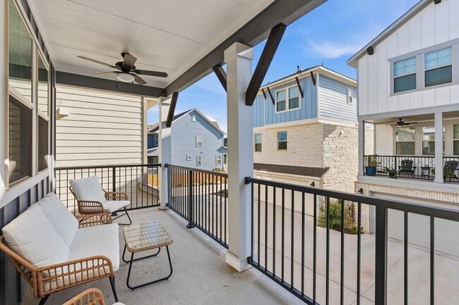 Building Photo - 6312 Stockman Dr