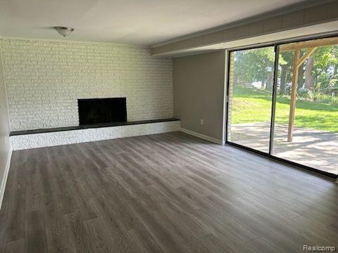 Building Photo - 3847 Normanwood Dr