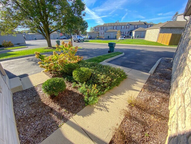 Building Photo - 5602 Wigmore Dr