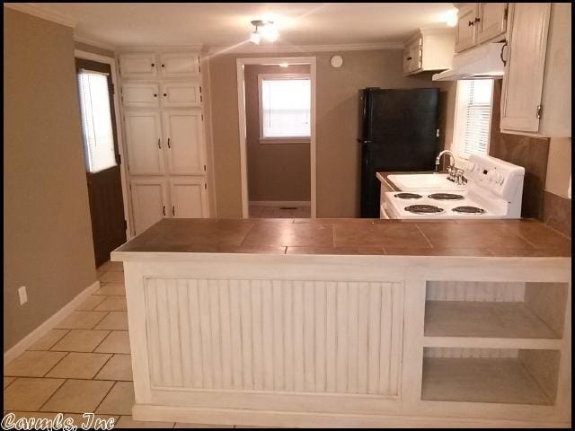 Building Photo - 4023 Springlake Cutoff