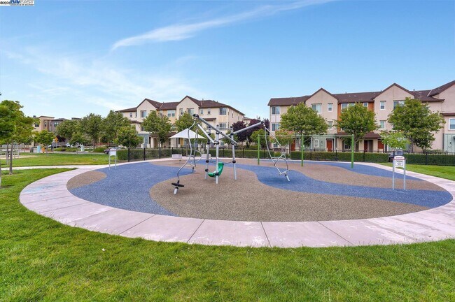 Building Photo - 22759 Filbert St