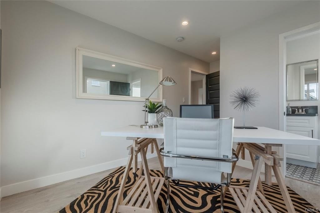 Building Photo - 1613 West Blvd