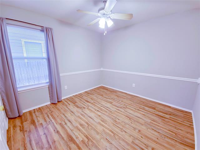 Building Photo - 11529 Gloriosa Dr
