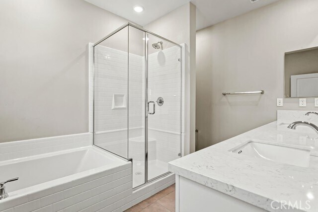 Building Photo - 12162 Starling Ln