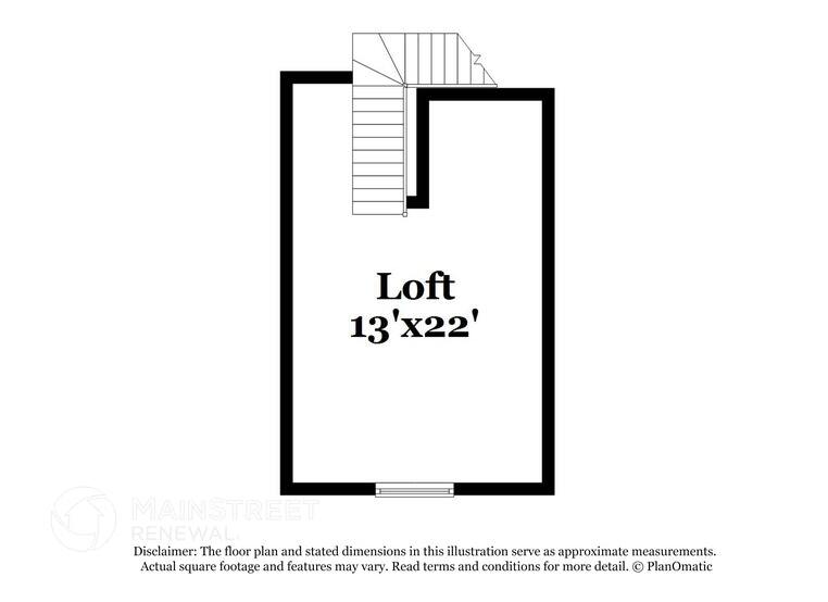 Building Photo - 8423 Shady Elm Dr