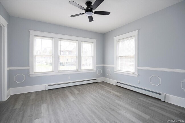 Building Photo - 67 S Grand Ave