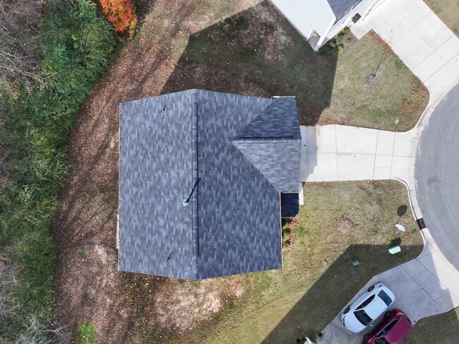 Building Photo - 182 Water Wheel Rd