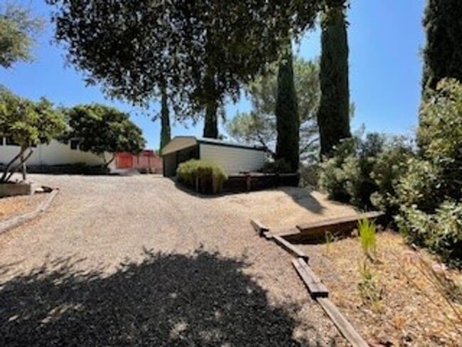 Building Photo - One of Kind 4 bedroom, 2 bath house with P...