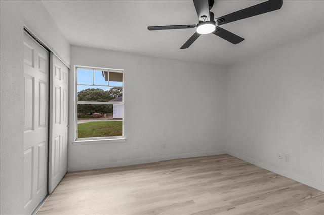 Building Photo - 7302 Vista Cliff Dr