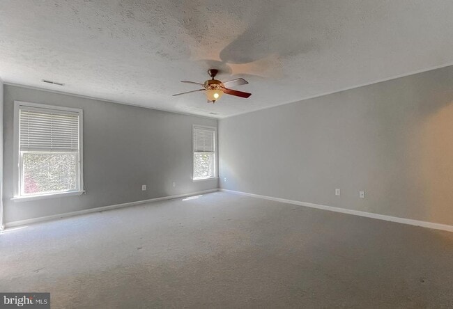 Building Photo - 21544 Willis Wharf Ct