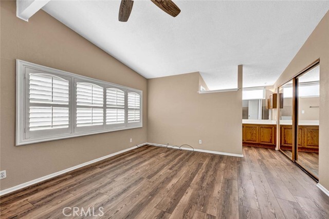 Building Photo - 14661 Danborough Rd