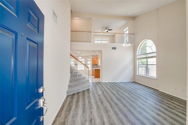 Building Photo - 11116 Los Comancheros Rd