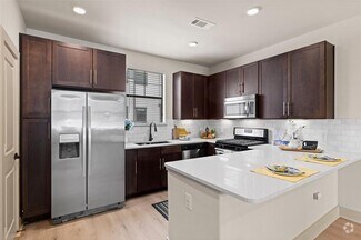Building Photo - 25145 Panther Bend Ct