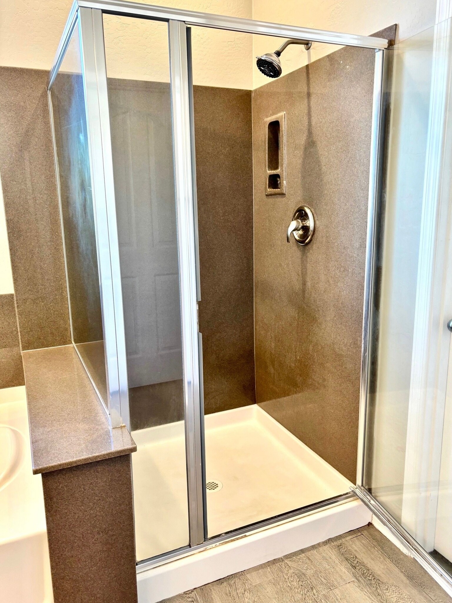 Building Photo - 29302 N 126th Ln