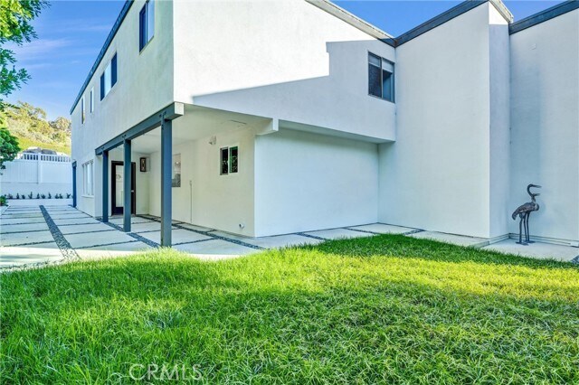 Building Photo - 22951 Aegean Sea Dr