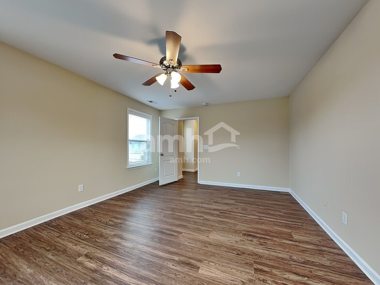 Building Photo - 1117 Arden Trace Ct