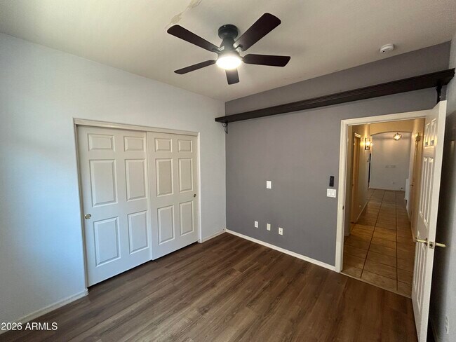 Building Photo - 1676 S 159th Ave