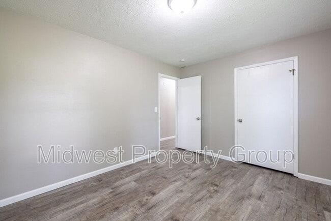 Building Photo - 2461 Spikewood Ct