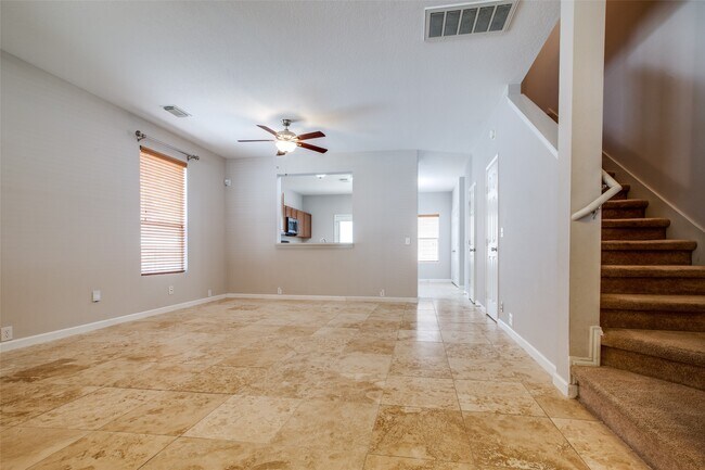 Building Photo - 23838 Pebworth Pl