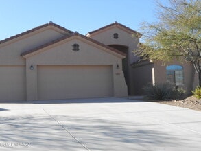 Building Photo - 14048 E Fairway Bluff Ct