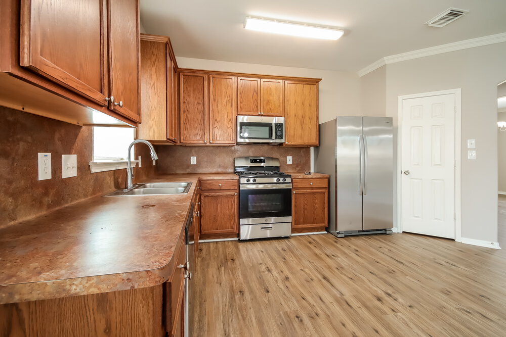 Building Photo - 21114 Normand Meadows Ln