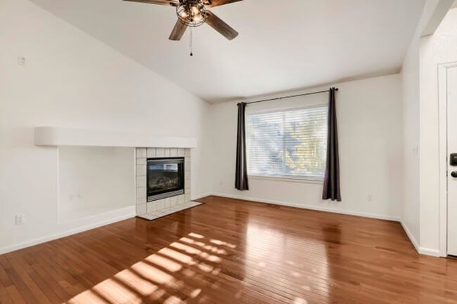 Building Photo - 1155 Trout Creek Cir