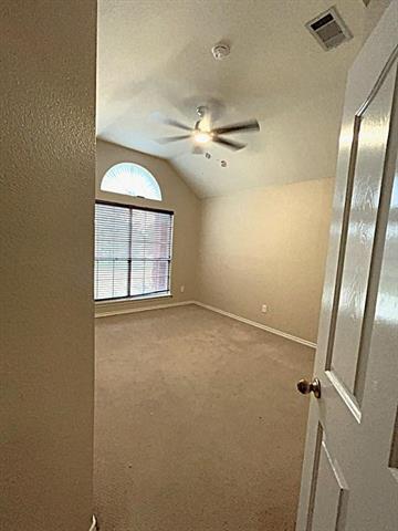 Building Photo - 8428 Big Horn Way