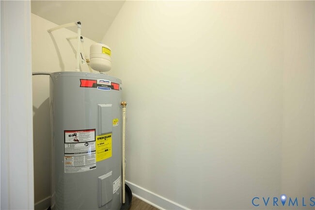 Building Photo - 10660 Wrexham Townes Vw